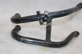 2000 KAWASAKI NINJA 250R EX250F OEM EXHAUST HEADER PIPES MANIFOLD