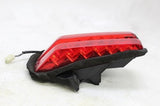 2006 SUZUKI SV650 OEM REAR TAIL TAILLIGHT BACK BRAKE LIGHT