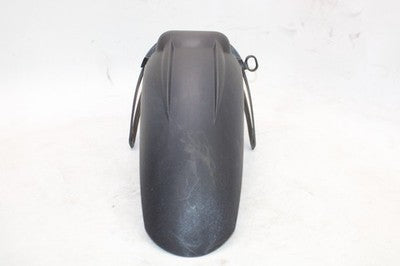 99-05 BMW R1150GS OEM FRONT WHEEL FENDER COWL FAIRING