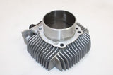 2012 DUCATI MONSTER 696 OEM FRONT ENGINE MOTOR PISTON CYLINDERS BLOCK JUG