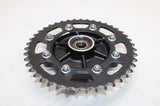 12-18 KAWASAKI KLR650 OEM REAR BACK SPROCKET