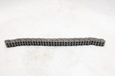 99-06 HARLEY-DAVIDSON ELECTRA GLIDE STANDARD FLHT OEM MAIN DRIVE CHAIN