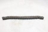 99-06 HARLEY-DAVIDSON ELECTRA GLIDE STANDARD FLHT OEM MAIN DRIVE CHAIN