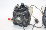 2004 HONDA REFLEX SPORT 250 NSS250S OEM FRONT HEAD LIGHT LAMP HEADLIGHT