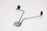 2010 BMW S1000RR OEM RADIATOR COMPONENT MOUNT BRACKET