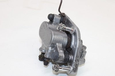 98-03 HONDA SHADOW ACE 750 VT750CD DELUXE OEM LEFT FRONT BRAKE CALIPER