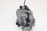 98-03 HONDA SHADOW ACE 750 VT750CD DELUXE OEM LEFT FRONT BRAKE CALIPER