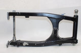 04-06 SUZUKI VSTROM 650 DL650 OEM REAR SWINGARM BACK SUSPENSION SWING ARM