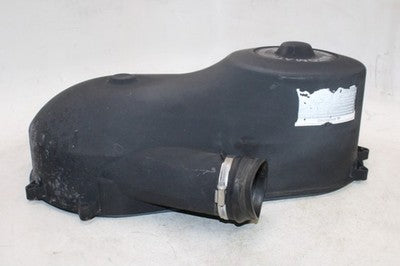 2003 POLARIS MAGNUM 330 4X4 OEM CLUTCH SIDE ENGINE MOTOR COVER