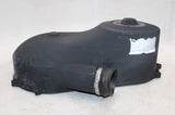 2003 POLARIS MAGNUM 330 4X4 OEM CLUTCH SIDE ENGINE MOTOR COVER
