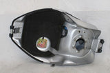 2002 HONDA CBR1100XX OEM GAS TANK FUEL CELL PETROL RESERVOIR