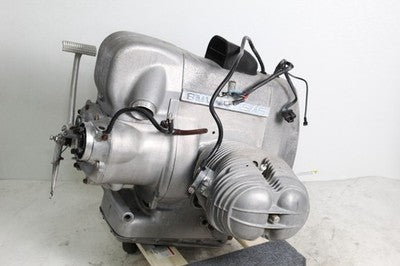 1972 BMW R75 5 OEM ENGINE MOTOR