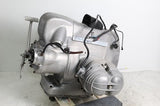 1972 BMW R75 5 OEM ENGINE MOTOR