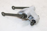 95-07 YAMAHA YZF600R OEM REAR DOGBONE SHOCK LINKAGE LINK