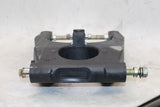 2004 TRIUMPH DAYTONA 600 OEM REAR SWINGARM BACK SUSPENSION SWING ARM