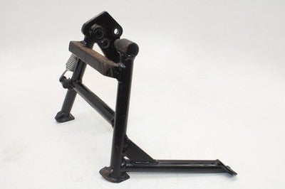 2006 SUZUKI VSTROM 650 DL650 OEM CENTER MAIN STAND