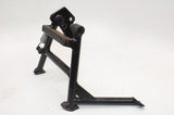 2006 SUZUKI VSTROM 650 DL650 OEM CENTER MAIN STAND