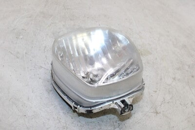 2022 HONDA NAVI NVA110B OEM FRONT HEAD LIGHT LAMP HEADLIGHT