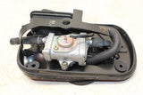 1999 SUZUKI MARAUDER 800 VZ800 OEM AIRBOX AIR INTAKE FILTER BOX