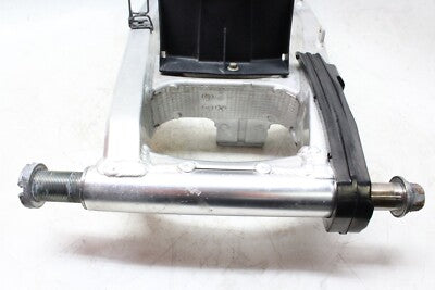 2003 SUZUKI SV650S OEM REAR SWINGARM BACK SUSPENSION SWING ARM