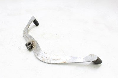 1996 HONDA SHADOW ACE 1100 VT1100C2 OEM SHIFTER PEDAL