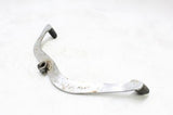 1996 HONDA SHADOW ACE 1100 VT1100C2 OEM SHIFTER PEDAL