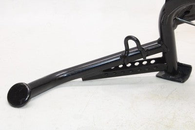 2018 YAMAHA XMAX CZD300A OEM CENTER MAIN STAND