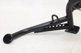 2018 YAMAHA XMAX CZD300A OEM CENTER MAIN STAND
