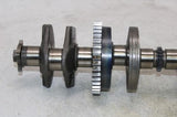 96-98 SUZUKI BANDIT 600 GSF600S OEM ENGINE MOTOR CRANKSHAFT CRANK SHAFT