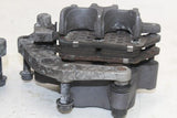 1995 HONDA CBR600F3 OEM RIGHT LEFT FRONT BRAKE CALIPER SET PAIR CALIPERS