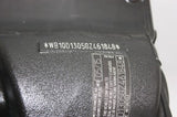 2016 BMW S1000XR OEM MAIN FRAME CHASSIS