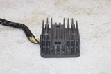 90-09 KAWASAKI VULCAN 500 EN500C LTD OEM RECTIFIER VOLTAGE REGULATOR