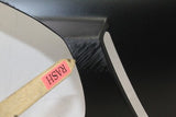 2023 YAMAHA YZF R3 OEM LEFT FRAME SIDE COVER COWL PANEL TRIM BS7-F8385-00