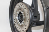 2015  HONDA CBR300R OEM REAR BACK WHEEL RIM