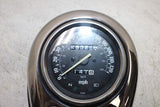 97-09 KAWASAKI VULCAN 500 EN500C LTD OEM GAUGES METER SPEEDO TACH