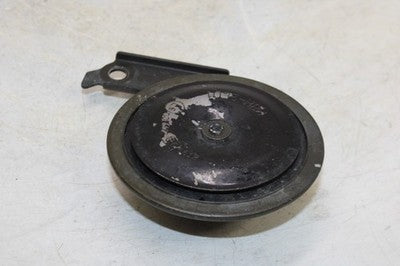 05-06 HONDA CBR600RR OEM HORN SIGNAL