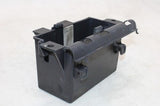 99-07 YAMAHA ROAD STAR XV1600A OEM BATTERY TRAY BOX HOLDER