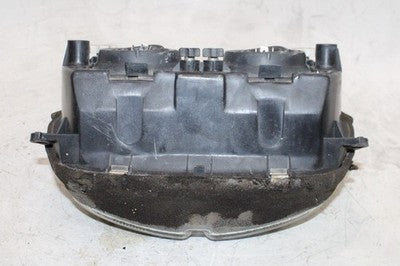 1990 HONDA VFR750F OEM FRONT HEADLIGHT HEAD LIGHT LAMP