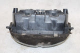 1990 HONDA VFR750F OEM FRONT HEADLIGHT HEAD LIGHT LAMP