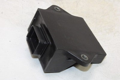 2006 YAMAHA MAJESTY 400 YP400 OEM ECU COMPUTER CONTROLLER UNIT BLACK BOX ECM CDI