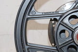 92-05 KAWASAKI NINJA 250R EX250F OEM REAR BACK WHEEL RIM