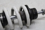 2002 BMW K1200RS OEM FRONT SHOCK ABSORBER SUSPENSION
