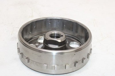 2006 SUZUKI HAYABUSA GSX1300R OEM STATOR MAGNETO ALTERNATOR FLYWHEEL ROTOR