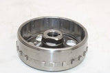 2006 SUZUKI HAYABUSA GSX1300R OEM STATOR MAGNETO ALTERNATOR FLYWHEEL ROTOR