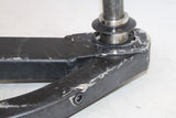 02-03 YAMAHA YZF R1 OEM REAR SWINGARM BACK SUSPENSION SWING ARM