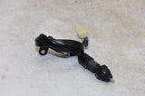 13-17 KAWASAKI NINJA 300 EX300A OEM REAR BACK BRAKE SENSOR