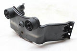 2002 KAWASAKI NINJA 500R OEM REAR GAS TANK FUEL CELL PETROL RESERVOIR MOUNT