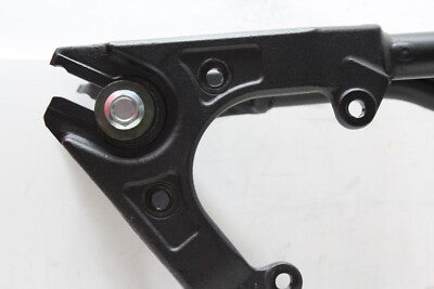 98-11 YAMAHA V STAR 650 XVS650 OEM REAR SWINGARM SUSPENSION ARM