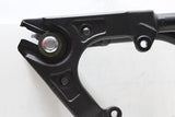 98-11 YAMAHA V STAR 650 XVS650 OEM REAR SWINGARM SUSPENSION ARM