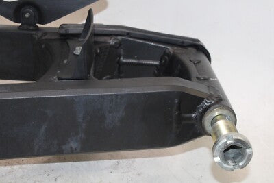 2005 SUZUKI SV650S OEM REAR SWINGARM BACK SUSPENSION SWING ARM